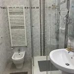 דירה Aux Portes De Monaco Superbe T3 Vue רוקברון-קאפ-מרט