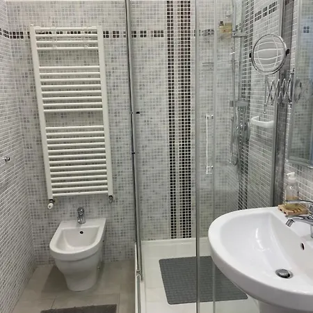Apartmán Aux Portes De Monaco Superbe T3 Vue Roquebrune-Cap-Martin